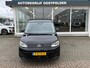 Volkswagen Caddy Cargo 2.0 TDI Comfort DSG
