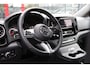 Mercedes-Benz Vito 190PK CDI | Aut. | DC | Facelift | 2x Schuifdeur | Cruise | Clima..