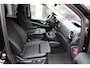 Mercedes-Benz Vito 190PK CDI | Aut. | DC | Facelift | 2x Schuifdeur | Cruise | Clima..