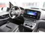 Mercedes-Benz Vito 190PK CDI | Aut. | DC | Facelift | 2x Schuifdeur | Cruise | Clima..