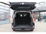 Mercedes-Benz Vito 190PK CDI | Aut. | DC | Facelift | 2x Schuifdeur | Cruise | Clima..