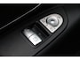 Mercedes-Benz Vito 190PK CDI | Aut. | DC | Facelift | 2x Schuifdeur | Cruise | Clima..