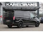 Mercedes-Benz Vito 190PK CDI | Aut. | DC | Facelift | 2x Schuifdeur | Cruise | Clima..