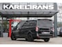 Mercedes-Benz Vito 190PK CDI | Aut. | DC | Facelift | 2x Schuifdeur | Cruise | Clima..