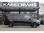 Mercedes-Benz Vito 190PK CDI | Aut. | DC | Facelift | 2x Schuifdeur | Cruise | Clima..
