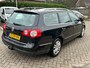 Volkswagen Passat Variant 2.0 TDI Highline automaat! keurig onderhouden! goed rijdend! youngtimer!