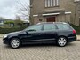 Volkswagen Passat Variant 2.0 TDI Highline automaat! keurig onderhouden! goed rijdend! youngtimer!