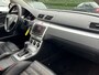 Volkswagen Passat Variant 2.0 TDI Highline automaat! keurig onderhouden! goed rijdend! youngtimer!