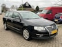 Volkswagen Passat Variant 2.0 TDI Highline automaat! keurig onderhouden! goed rijdend! youngtimer!