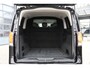 Mercedes-Benz Vito 190PK CDI | Aut. | DC | Facelift | 2x Schuifdeur | Cruise | Clima..