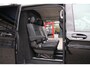 Mercedes-Benz Vito 190PK CDI | Aut. | DC | Facelift | 2x Schuifdeur | Cruise | Clima..