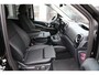 Mercedes-Benz Vito 190PK CDI | Aut. | DC | Facelift | 2x Schuifdeur | Cruise | Clima..