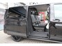 Mercedes-Benz Vito 190PK CDI | Aut. | DC | Facelift | 2x Schuifdeur | Cruise | Clima..