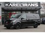 Mercedes-Benz Vito 190PK CDI | Aut. | DC | Facelift | 2x Schuifdeur | Cruise | Clima..