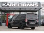 Mercedes-Benz Vito 190PK CDI | Aut. | DC | Facelift | 2x Schuifdeur | Cruise | Clima..