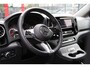 Mercedes-Benz Vito 190PK CDI | Aut. | DC | Facelift | 2x Schuifdeur | Cruise | Clima..
