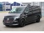 Mercedes-Benz Vito 190PK CDI | Aut. | DC | Facelift | 2x Schuifdeur | Cruise | Clima..
