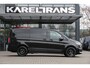 Mercedes-Benz Vito 190PK CDI | Aut. | DC | Facelift | 2x Schuifdeur | Cruise | Clima..
