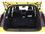 Renault 5 comfort range iconic cinq 52 kWh | Harman & Kardon | pack safety & advanced driving assist | lichtmetalen velg 18'' diamantΓ©es noir 'techno' | adapter V2L, energie naar extern apparaat |