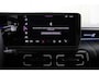 Renault 5 comfort range iconic cinq 52 kWh | Harman & Kardon | pack safety & advanced driving assist | lichtmetalen velg 18'' diamantΓ©es noir 'techno' | adapter V2L, energie naar extern apparaat |