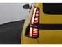 Renault 5 comfort range iconic cinq 52 kWh | Harman & Kardon | pack safety & advanced driving assist | lichtmetalen velg 18'' diamantΓ©es noir 'techno' | adapter V2L, energie naar extern apparaat |