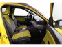 Renault 5 comfort range iconic cinq 52 kWh | Harman & Kardon | pack safety & advanced driving assist | lichtmetalen velg 18'' diamantΓ©es noir 'techno' | adapter V2L, energie naar extern apparaat |
