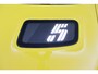Renault 5 comfort range iconic cinq 52 kWh | Harman & Kardon | pack safety & advanced driving assist | lichtmetalen velg 18'' diamantΓ©es noir 'techno' | adapter V2L, energie naar extern apparaat |