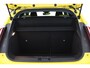 Renault 5 comfort range iconic cinq 52 kWh | Harman & Kardon | pack safety & advanced driving assist | lichtmetalen velg 18'' diamantΓ©es noir 'techno' | adapter V2L, energie naar extern apparaat |
