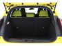 Renault 5 comfort range iconic cinq 52 kWh | Harman & Kardon | pack safety & advanced driving assist | lichtmetalen velg 18'' diamantΓ©es noir 'techno' | adapter V2L, energie naar extern apparaat |