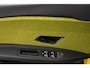 Renault 5 comfort range iconic cinq 52 kWh | Harman & Kardon | pack safety & advanced driving assist | lichtmetalen velg 18'' diamantΓ©es noir 'techno' | adapter V2L, energie naar extern apparaat |