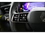 Renault 5 comfort range iconic cinq 52 kWh | Harman & Kardon | pack safety & advanced driving assist | lichtmetalen velg 18'' diamantΓ©es noir 'techno' | adapter V2L, energie naar extern apparaat |