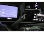 Renault 5 comfort range iconic cinq 52 kWh | Harman & Kardon | pack safety & advanced driving assist | lichtmetalen velg 18'' diamantΓ©es noir 'techno' | adapter V2L, energie naar extern apparaat |