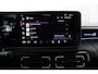 Renault 5 comfort range iconic cinq 52 kWh | Harman & Kardon | pack safety & advanced driving assist | lichtmetalen velg 18'' diamantΓ©es noir 'techno' | adapter V2L, energie naar extern apparaat |