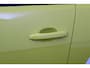 Renault 5 comfort range iconic cinq 52 kWh | Harman & Kardon | pack safety & advanced driving assist | lichtmetalen velg 18'' diamantΓ©es noir 'techno' | adapter V2L, energie naar extern apparaat |
