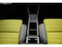 Renault 5 comfort range iconic cinq 52 kWh | Harman & Kardon | pack safety & advanced driving assist | lichtmetalen velg 18'' diamantΓ©es noir 'techno' | adapter V2L, energie naar extern apparaat |