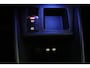 Renault 5 comfort range iconic cinq 52 kWh | Harman & Kardon | pack safety & advanced driving assist | lichtmetalen velg 18'' diamantΓ©es noir 'techno' | adapter V2L, energie naar extern apparaat |