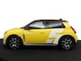Renault 5 comfort range iconic cinq 52 kWh | Harman & Kardon | pack safety & advanced driving assist | lichtmetalen velg 18'' diamantΓ©es noir 'techno' | adapter V2L, energie naar extern apparaat |