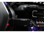 Renault 5 comfort range iconic cinq 52 kWh | Harman & Kardon | pack safety & advanced driving assist | lichtmetalen velg 18'' diamantΓ©es noir 'techno' | adapter V2L, energie naar extern apparaat |