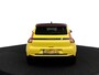 Renault 5 comfort range iconic cinq 52 kWh | Harman & Kardon | pack safety & advanced driving assist | lichtmetalen velg 18'' diamantΓ©es noir 'techno' | adapter V2L, energie naar extern apparaat |