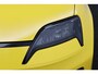 Renault 5 comfort range iconic cinq 52 kWh | Harman & Kardon | pack safety & advanced driving assist | lichtmetalen velg 18'' diamantΓ©es noir 'techno' | adapter V2L, energie naar extern apparaat |