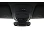 Renault 5 comfort range iconic cinq 52 kWh | Harman & Kardon | pack safety & advanced driving assist | lichtmetalen velg 18'' diamantΓ©es noir 'techno' | adapter V2L, energie naar extern apparaat |