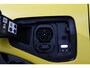 Renault 5 comfort range iconic cinq 52 kWh | Harman & Kardon | pack safety & advanced driving assist | lichtmetalen velg 18'' diamantΓ©es noir 'techno' | adapter V2L, energie naar extern apparaat |