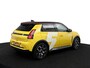 Renault 5 comfort range iconic cinq 52 kWh | Harman & Kardon | pack safety & advanced driving assist | lichtmetalen velg 18'' diamantΓ©es noir 'techno' | adapter V2L, energie naar extern apparaat |