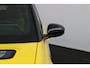 Renault 5 comfort range iconic cinq 52 kWh | Harman & Kardon | pack safety & advanced driving assist | lichtmetalen velg 18'' diamantΓ©es noir 'techno' | adapter V2L, energie naar extern apparaat |
