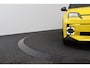 Renault 5 comfort range iconic cinq 52 kWh | Harman & Kardon | pack safety & advanced driving assist | lichtmetalen velg 18'' diamantΓ©es noir 'techno' | adapter V2L, energie naar extern apparaat |