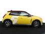 Renault 5 comfort range iconic cinq 52 kWh | Harman & Kardon | pack safety & advanced driving assist | lichtmetalen velg 18'' diamantΓ©es noir 'techno' | adapter V2L, energie naar extern apparaat |