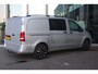 Mercedes-Benz Vito 116 CDI Aut. Dub Cab.|AIRCO/CAMERA/LED/2xSCHUIFD.|Certified