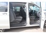 Mercedes-Benz Vito 116 CDI Aut. Dub Cab.|AIRCO/CAMERA/LED/2xSCHUIFD.|Certified