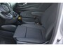 Mercedes-Benz Vito 116 CDI Aut. Dub Cab.|AIRCO/CAMERA/LED/2xSCHUIFD.|Certified