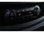 Mercedes-Benz Vito 116 CDI Aut. Dub Cab.|AIRCO/CAMERA/LED/2xSCHUIFD.|Certified